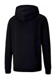 Puma Erkek Sweatshirts Teamgoal 23 Causals Hoody 65658003